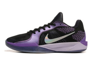 Nike Sabrina 2