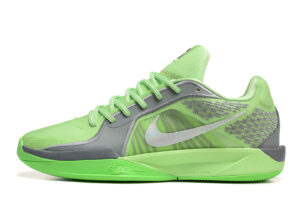 Nike Sabrina 2