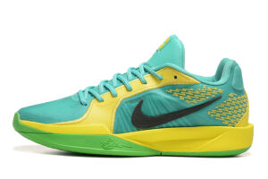 Nike Sabrina 2