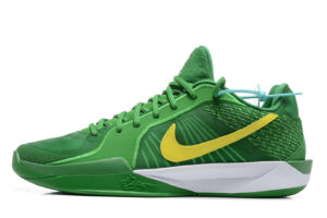 Nike Sabrina 2