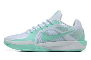 Nike Sabrina 2