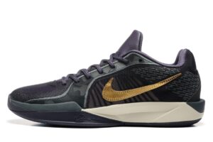 Nike Sabrina 2 KC