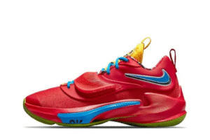 купить Nike Zoom Freak 3 (Предзаказ)