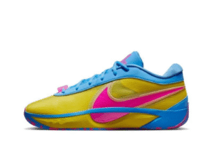 купить Nike Zoom Freak 6 (Предзаказ)