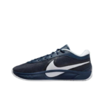 Купить Nike Zoom Freak 6 (Предзаказ) (Копировать) — в наличии