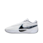 Заказать Nike Zoom Freak 6 (Предзаказ) (Копировать) онлайн