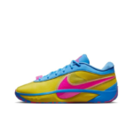 Nike Zoom Freak 6 (Предзаказ) (Копировать) — заказать с доставкой