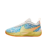 Nike Zoom Freak 6 (Предзаказ) (Копировать) — лучшая цена