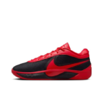 Официальная покупка Nike Zoom Freak 6 (Предзаказ) (Копировать)