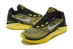 Nike Zoom G.T. Cut 2