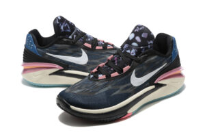 Nike Zoom G.T. Cut 2