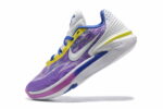 Nike Zoom G.T. Cut 2 (Предзаказ) — изображение 2