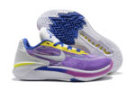 Nike Zoom G.T. Cut 2 (Предзаказ) — изображение 3