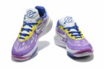 Nike Zoom G.T. Cut 2 (Предзаказ) — изображение 4