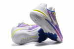 Nike Zoom G.T. Cut 2 (Предзаказ) — изображение 5