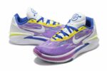 Nike Zoom G.T. Cut 2