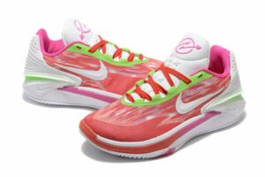 Nike Zoom G.T. Cut 2