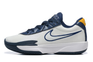 Nike Air Zoom GT Cut Academy EP