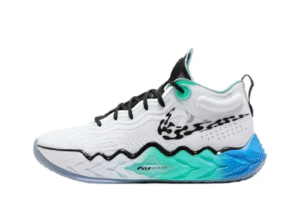 Купить Nike Zoom Gt Run Unlock Your Space в Минске