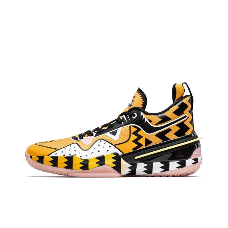 peak-flash-3-tiger-predzakaz-_p-21902-7 PEAK Flash 3 Tiger