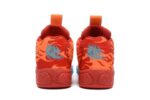PUMA MB.04 'Orange/Blue' (Предзаказ) — изображение 3