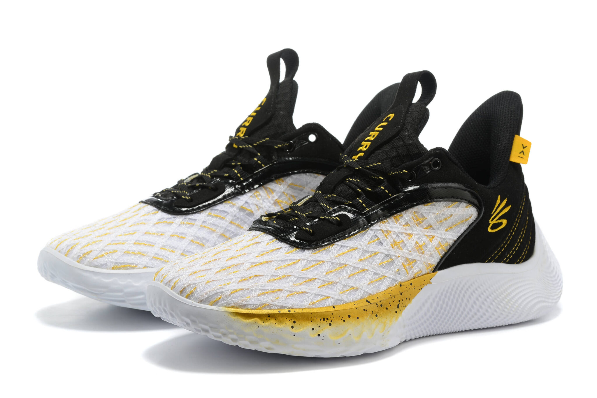 under-armour-curry-9-predzakaz-_p-17009-6 Under Armour Curry 9