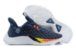 Under Armour Curry 9 (Предзаказ) — изображение 2