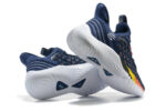 Under Armour Curry 9 (Предзаказ) — изображение 4