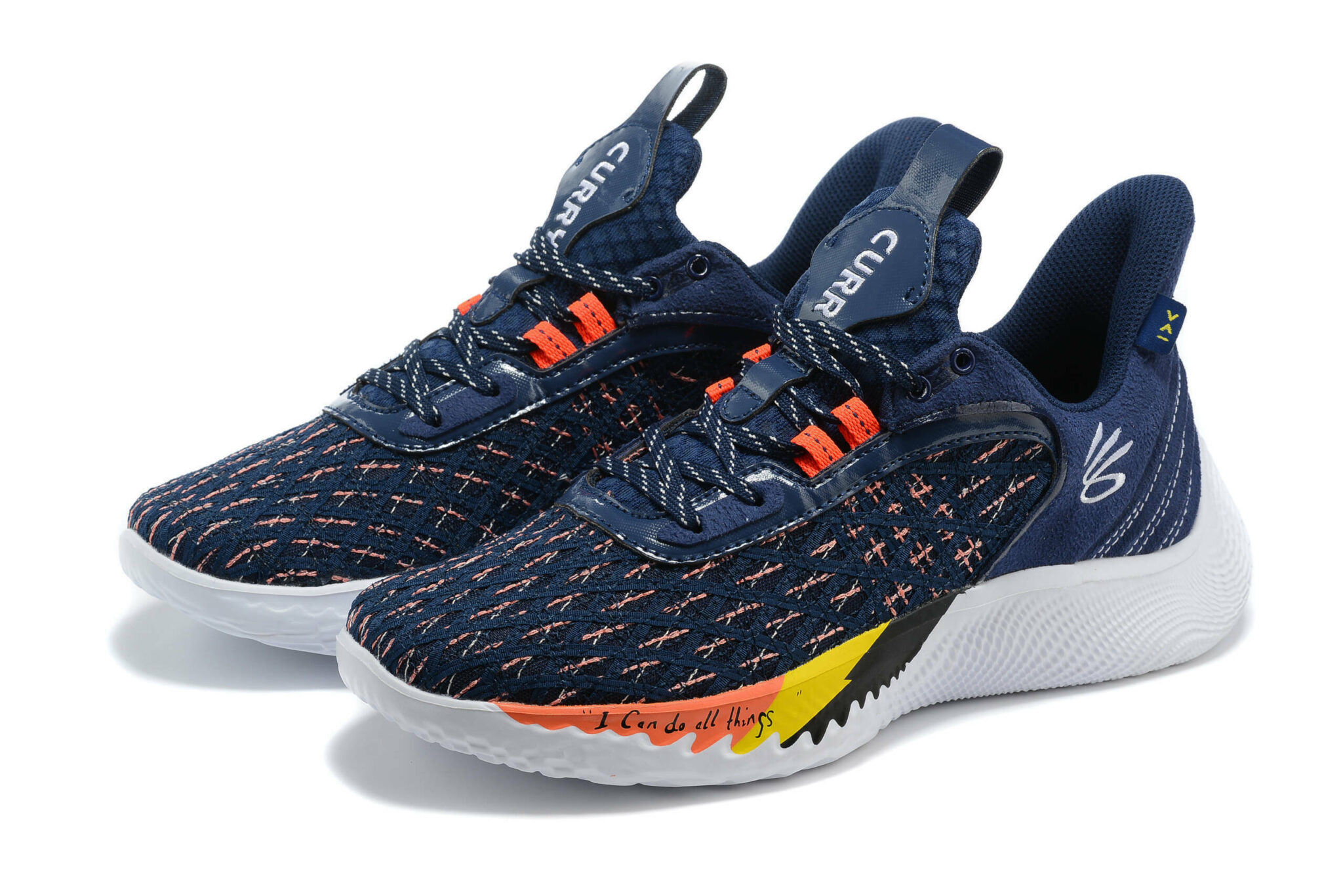 under-armour-curry-9-predzakaz-_p-17026-6 Under Armour Curry 9