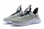 Under Armour Curry 9