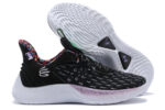Under Armour Curry 9 (Предзаказ) — изображение 2