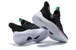 Under Armour Curry 9 (Предзаказ) — изображение 3