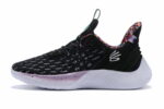 Under Armour Curry 9 (Предзаказ) — изображение 4