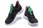Under Armour Curry 9 (Предзаказ) — изображение 5