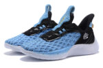 Under Armour Curry 9