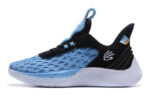 Under Armour Curry 9 — изображение 2
