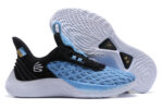 Under Armour Curry 9 — изображение 3
