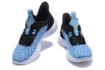 Under Armour Curry 9 — изображение 4