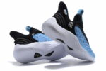 Under Armour Curry 9 — изображение 5