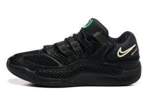 Купить Nike KD 18 'Black Label' в Минске