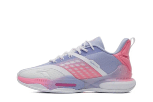 Купить 361° AG 2 ICON Pink Purple в Минске