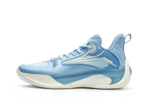 Купить 361° AG Shine 2.0 Sky Blue в Минске