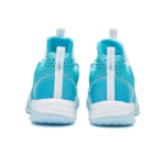 Заказать 361° Big3 2.0 Blue/Glacier Blue (Предзаказ) (Копировать) онлайн