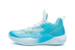 361° Big3 2.0 Blue/Glacier Blue (Предзаказ) (Копировать), купить с доставкой