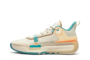 Купить 361° GOEY 1.0 Beige Blue в Минске
