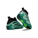 Купить Купить adiads Harden Vol 9 'Hellcat' в Минске в Минске