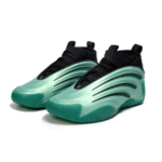 Купить Купить adiads Harden Vol 9 'Hellcat' в Минске в Минске