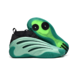 Купить Купить adiads Harden Vol 9 'Hellcat' в Минске в Минске
