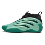 Купить Купить adiads Harden Vol 9 'Hellcat' в Минске в Минске