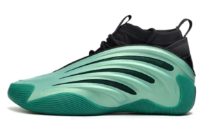 Купить Купить adiads Harden Vol 9 'Hellcat' в Минске в Минске